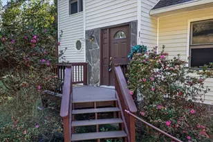 190 Lori Ln, Canton, GA 30114 - Photo 3