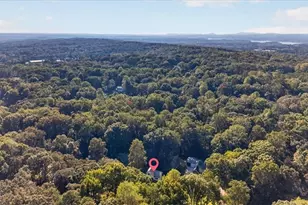190 Lori Ln, Canton, GA 30114 - Photo 39