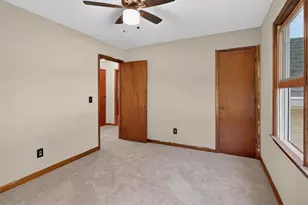 190 Lori Ln, Canton, GA 30114 - Photo 27