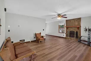 190 Lori Ln, Canton, GA 30114 - Photo 5
