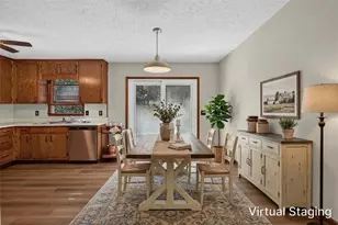 190 Lori Ln, Canton, GA 30114 - Photo 9