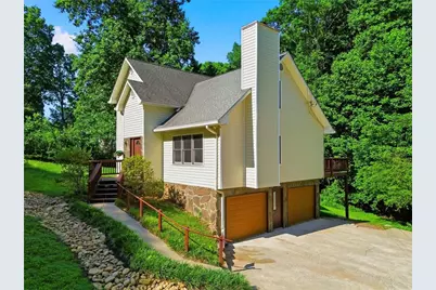 190 Lori Lane, Canton, GA 30114 - Photo 29