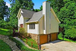 190 Lori Ln, Canton, GA 30114 - Photo 29
