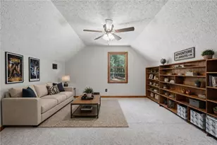 190 Lori Ln, Canton, GA 30114 - Photo 23