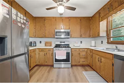 190 Lori Lane, Canton, GA 30114 - Photo 11