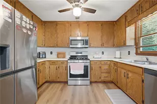 190 Lori Ln, Canton, GA 30114 - Photo 11