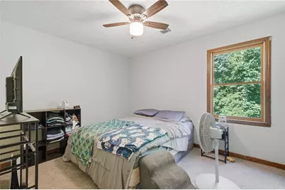 190 Lori Lane, Canton, GA 30114 - Photo 25