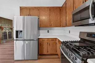 190 Lori Ln, Canton, GA 30114 - Photo 15