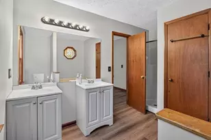 190 Lori Ln, Canton, GA 30114 - Photo 21