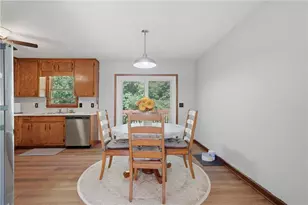190 Lori Ln, Canton, GA 30114 - Photo 9