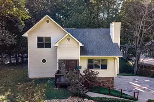 190 Lori Ln, Canton, GA 30114 - Photo 1