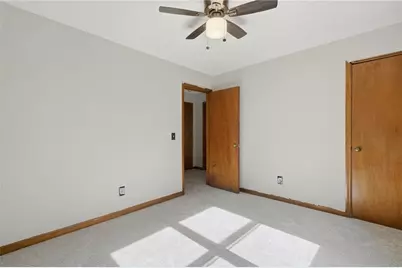 190 Lori Lane, Canton, GA 30114 - Photo 21
