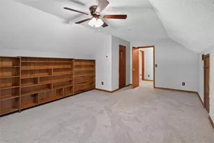 190 Lori Ln, Canton, GA 30114 - Photo 29