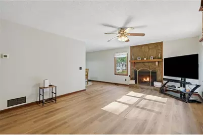 190 Lori Lane, Canton, GA 30114 - Photo 5
