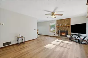 190 Lori Ln, Canton, GA 30114 - Photo 5