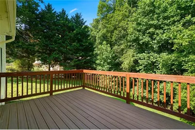 190 Lori Lane, Canton, GA 30114 - Photo 27