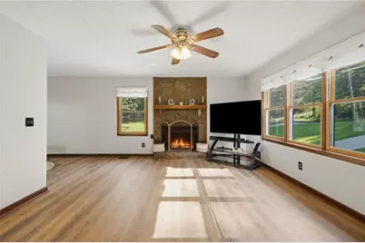190 Lori Lane, Canton, GA 30114 - Photo 7