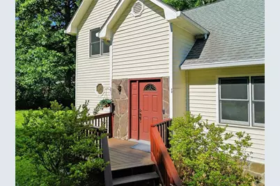 190 Lori Lane, Canton, GA 30114 - Photo 3