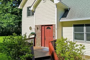 190 Lori Ln, Canton, GA 30114 - Photo 3