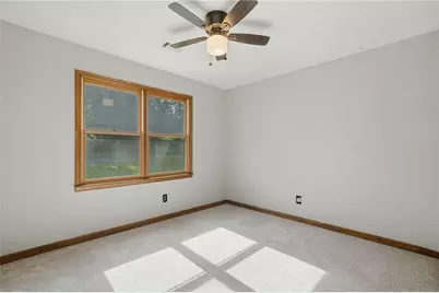 190 Lori Lane, Canton, GA 30114 - Photo 19