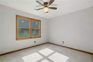 190 Lori Ln, Canton, GA 30114 - Photo 19