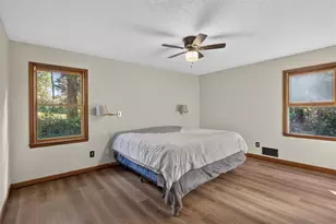 190 Lori Ln, Canton, GA 30114 - Photo 17