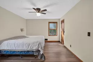 190 Lori Ln, Canton, GA 30114 - Photo 19