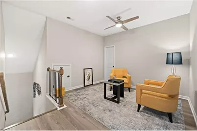 3208 Goldberry Street, Buford, GA 30519 - Photo 31