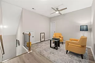 3208 Goldberry St, Buford, GA 30519 - Photo 31