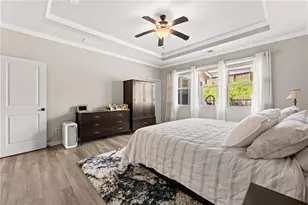 3208 Goldberry St, Buford, GA 30519 - Photo 21