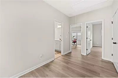 3208 Goldberry Street, Buford, GA 30519 - Photo 29