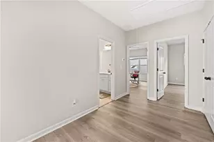 3208 Goldberry St, Buford, GA 30519 - Photo 29