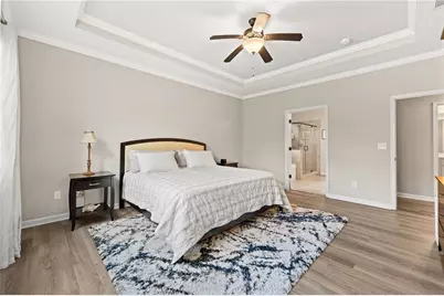 3208 Goldberry Street, Buford, GA 30519 - Photo 23