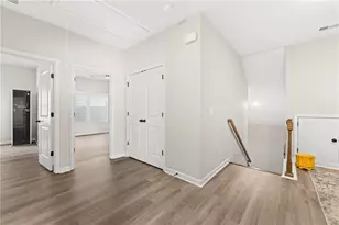 3208 Goldberry St, Buford, GA 30519 - Photo 31