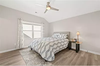 3208 Goldberry Street, Buford, GA 30519 - Photo 33