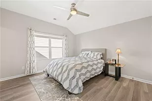 3208 Goldberry St, Buford, GA 30519 - Photo 33