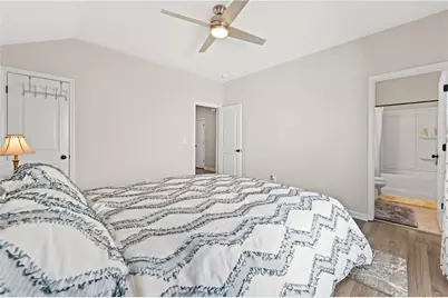 3208 Goldberry Street, Buford, GA 30519 - Photo 35