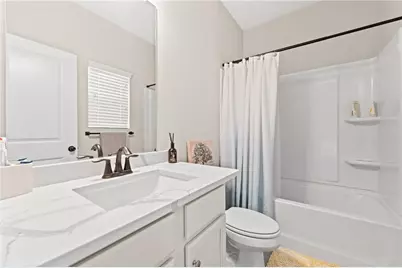 3208 Goldberry Street, Buford, GA 30519 - Photo 35