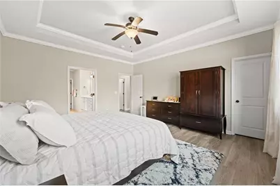 3208 Goldberry Street, Buford, GA 30519 - Photo 21