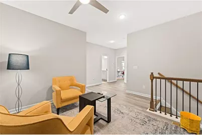 3208 Goldberry Street, Buford, GA 30519 - Photo 33