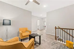 3208 Goldberry St, Buford, GA 30519 - Photo 33