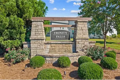 3208 Goldberry Street, Buford, GA 30519 - Photo 63