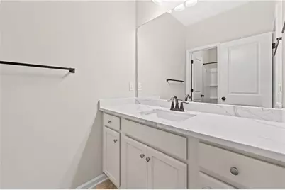 3208 Goldberry Street, Buford, GA 30519 - Photo 37