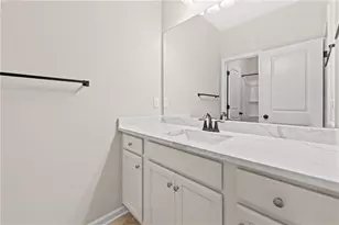 3208 Goldberry St, Buford, GA 30519 - Photo 37