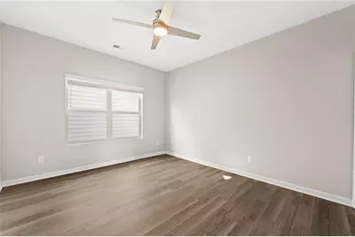 3208 Goldberry Street, Buford, GA 30519 - Photo 41