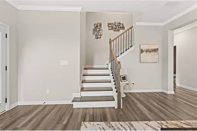 3208 Goldberry Street, Buford, GA 30519 - Photo 29