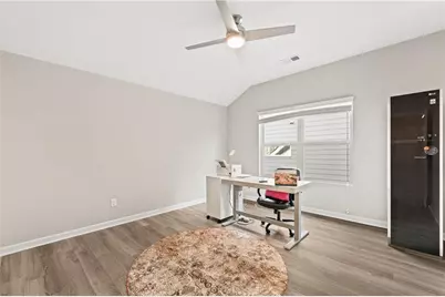 3208 Goldberry Street, Buford, GA 30519 - Photo 39