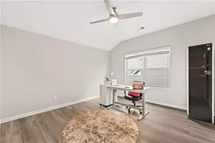 3208 Goldberry St, Buford, GA 30519 - Photo 39
