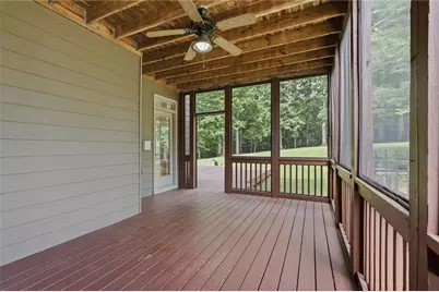 3105 Aldridge Court, Cumming, GA 30040 - Photo 19