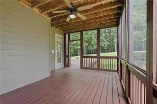 3105 Aldridge Ct, Cumming, GA 30040 - Photo 19
